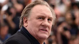 « Maison de retraite » : Gérard Depardieu ingérable, Kev Adams balance