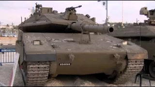 Топ 10 лучших танков/Top 10 best tanks |НЕ АКТУАЛЬНО В 2016 |