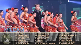 Đàm Vĩnh Hưng REMIX DANCE 2015 maythammygiatot.vn