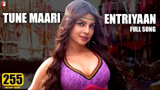 Tune Maari Entriyaan | Full Song | Gunday | Priyanka Chopra, Ranveer Singh, Arjun Kapoor, Sohail Sen