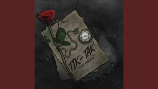 Tik-Tak