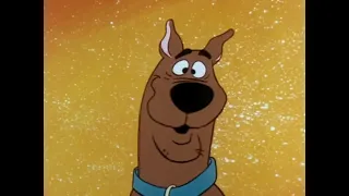 WGUS - Scooby's All-Star Laff A Lympics Promo