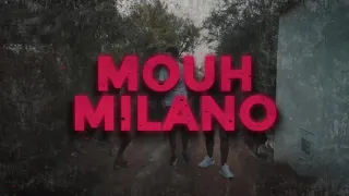 Mouh milano 2019 - Montana | موح ميلانو - مونتانا