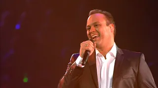 Frans Bauer   Live in Ahoy 2011