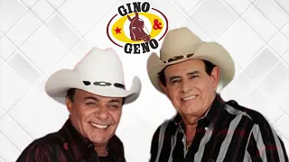 GINO E GENO AS MELHORES SERTANEJAS FEITAS PRO CANAL SUCESSOS SERTANEJOS NÃO PUBLICADAS pt01 by MR.