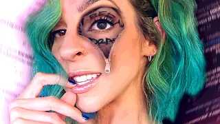 How Gabbie Hanna Became A Target