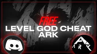 FREE ARK CHEATS MICROSOFT / БЕСПЛАТНЫЕ ЧИТЫ НА АРК В МАЙКРОСОФТ