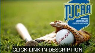 Dallas College - North Lake vs. LSU Eunice - Baseball DIV II /1/27/2023