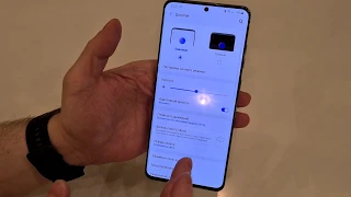 Samsung Galaxy S20 Ultra - обзор смартфона, который смог в плюсы, но и в МИНУС тоже смог)