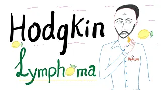 Hodgkin’s lymphoma | Hodgkin’s Disease | Reed-Sternberg Cell