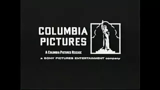Columbia Pictures/Sony Pictures Television (2003)