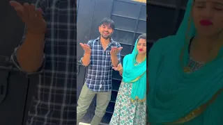 @Gurpreet 's fan Suman vlog #❤️❤️...(4)