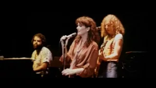 Linda Ronstadt - Tumbling Dice (FM)