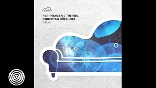 Herrhausen & Treindl & Christian Hülshoff - Eonoh