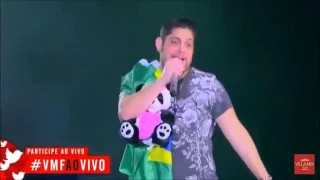 Jorge & Mateus   Ao Vivo Villa Mix São Paulo 2016 Show Completo