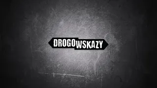 Jak zmienić pracę? | Drogowskazy