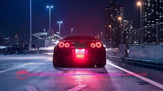 CAR MUSIC 2022🎵 BASS BOOSTED 2022🎵 SONGS FOR CAR 2022🎵 BEST EDM MUSIC MIX ELECTRO HOUSE 2022🎵