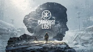 PARADISE LOST Intro Gameplay HDR