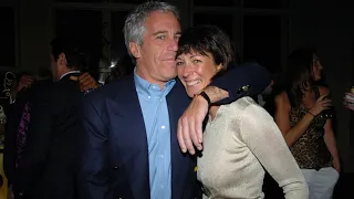 Ghislaine Maxwell’s trial a ‘bottomless pit of salacious details’