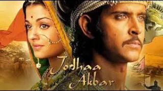 Jodhaa Akbar Full Movie Fact in Hindi / Review and Story Explained / Hrithik Roshan / Aishwarya Rai