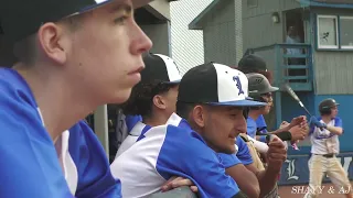 LHSBaseballHypeVideo