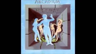 Arcadium - I'm On My Way (1969) HQ