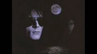 Sisters of Mercy Neverland (A Fragment) High Quality