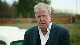 The Grand Tour: Carnage a trois | Гранд Тур 4 сезон 4 серия ( часть 1 )