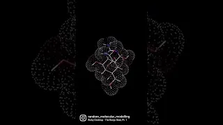 Tetrodotoxin