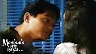 Maalaala Mo Kaya: Wedding Picture feat. Ariel Rivera (Full Episode 152) | Jeepney TV