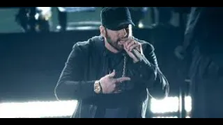 Eminem / Lose Yourself / LIVE Performance Oscars ( 2020 )  8MILE Extended Movie