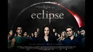 Ako sa zmenili herci z filmu Twilight Saga: Zatmenie [2010 - 2021]