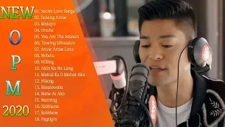 Best Of Wish 107 5 Songs New Playlist 2020 - Top 100 OPM Hugot Love Songs Collection 2020