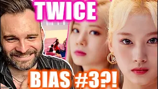 Reacting to TWICE - BREAKTHROUGH AND FAKE & TRUE MVs! | JAPANESE BOPS!! 😍😍