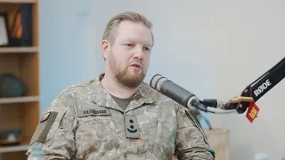 E27: Lietuvos kariniai vienetai: Oro gynybos batalionas