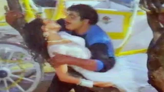Garuda Dhwaja Kannada Movie Songs | Jumma Jumma Jumma | Ambarish | Anupama