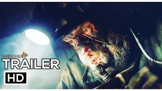 MINE 9 Official Trailer (2019) Drama Movie #Terry serpioc #Mark AshWorth #Kevin Sizemore