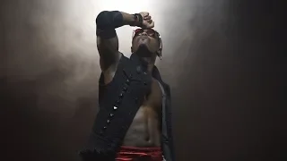 Shane Strickland 2019 Tribute- "Welcome To Swerve's House"