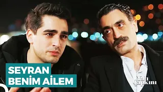 Benim Kızımı Ağlatma Ferit! | Yalı Çapkını 19. Bölüm