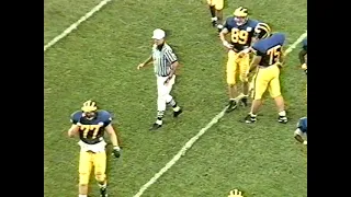 Delaware v Lehigh 1993