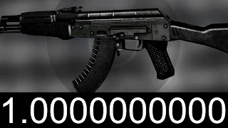 МАКСИМАЛЬНЫЙ ФЛОАТ В КС ГО! САМЫЕ ГРЯЗНЫЕ СКИНЫ В CS:GO, О КОТОРЫХ ТЫ НЕ ЗНАЛ! ХУДШИЕ СКИНЫ В CS GO