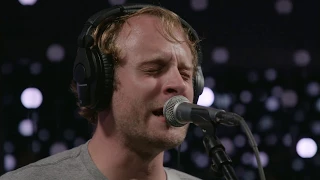 Deer Tick - Full Performance (Live on KEXP)