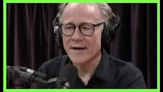 Graham Hancock Criticizes Archaeology as a Science | Joe Rogan