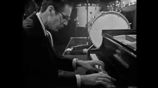 Nardis - Bill Evans Trio 1965