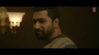 Pachtaoge Full Video   Vicky Kaushal, Nora Fatehi   Arijit Singh, Jaani, B Praak, Arvindr Khaira