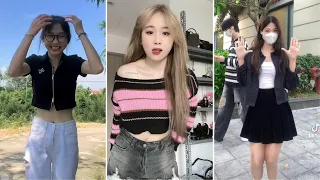 Nhảy Dolce | Trào Lưu "Ai Rồi Cũng Phải Dolce Thôi" - Tik Tok Việt Nam Ep76