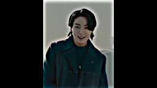 Jk 'dreamers' MV cut✨//efx🖤 //bts Whatsapp status💜 #jk#bts#jungkook#v#jhope#suga#jin#rm#jimin#shorts