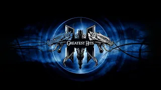 40 Greatest WITHIN TEMPTATION Songs ★ Greatest Hits