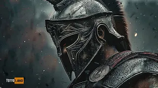 Gladiator | Powerful Orchestral Music | Best Epic Battle Music Hits