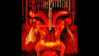 TESTAMENT   'The Gathering Full Album' Feat.(James Murphy)(Dave Lombardo)